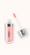 Kiko 3D Hydra Lipgloss 04