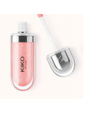 Kiko 3D Hydra Lipgloss 04