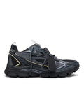 OFF WHITE BE RIGHT BACK BLACK