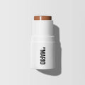Makeup By Mario Softsculpt Bronzing Stick