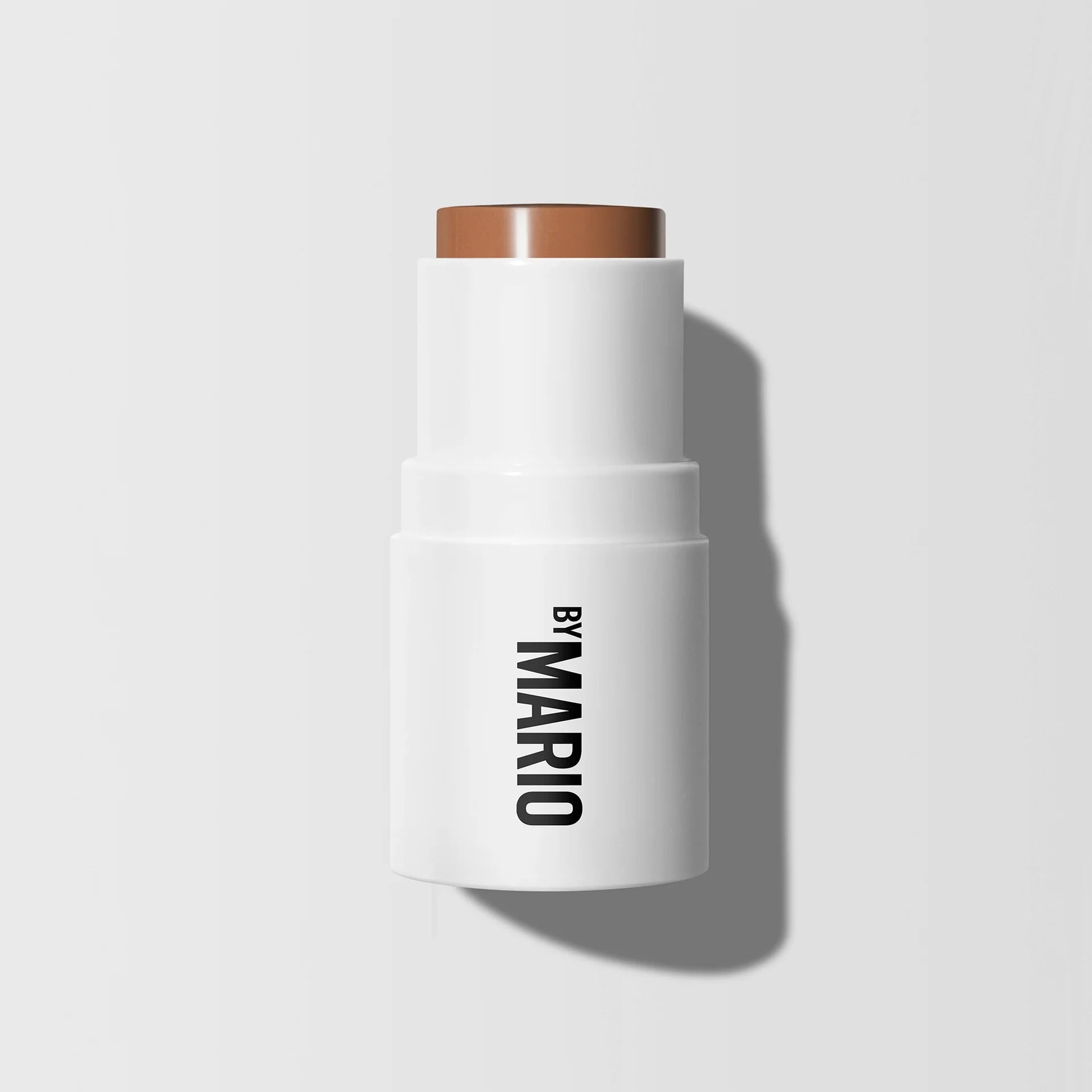 Makeup By Mario Softsculpt Bronzing Stick