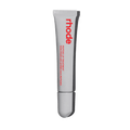 Rhode Lip Treatment Strawberry Glaze
