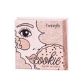 Benefit Cookie Highlighter