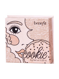 Benefit Cookie Highlighter