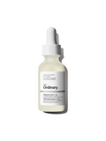 The Ordinary Hyaluronic Acid 2% + B5 Serum