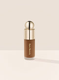 Rare Beauty Liquid Contour