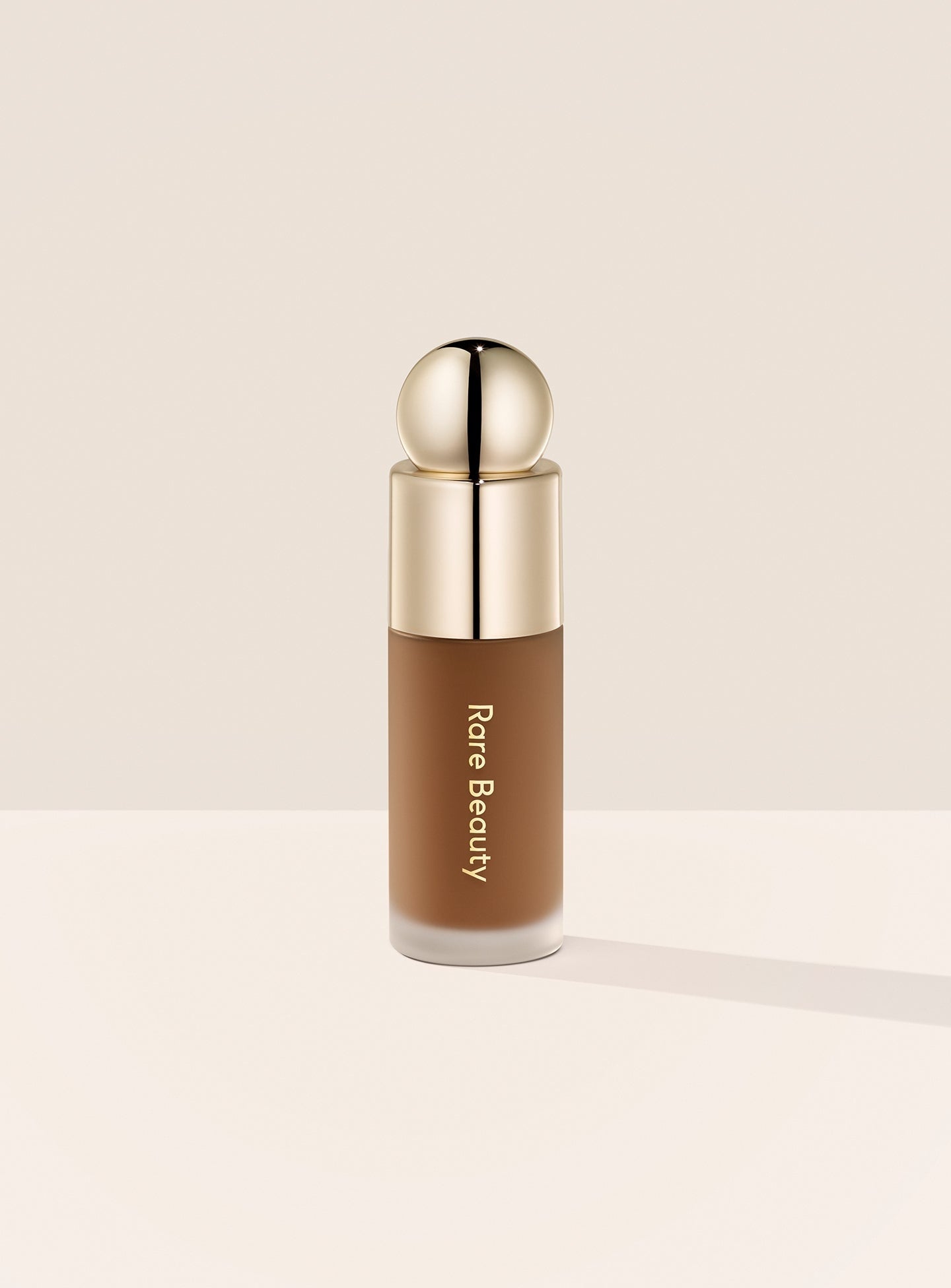 Rare Beauty Liquid Contour