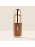 Rare Beauty Liquid Contour