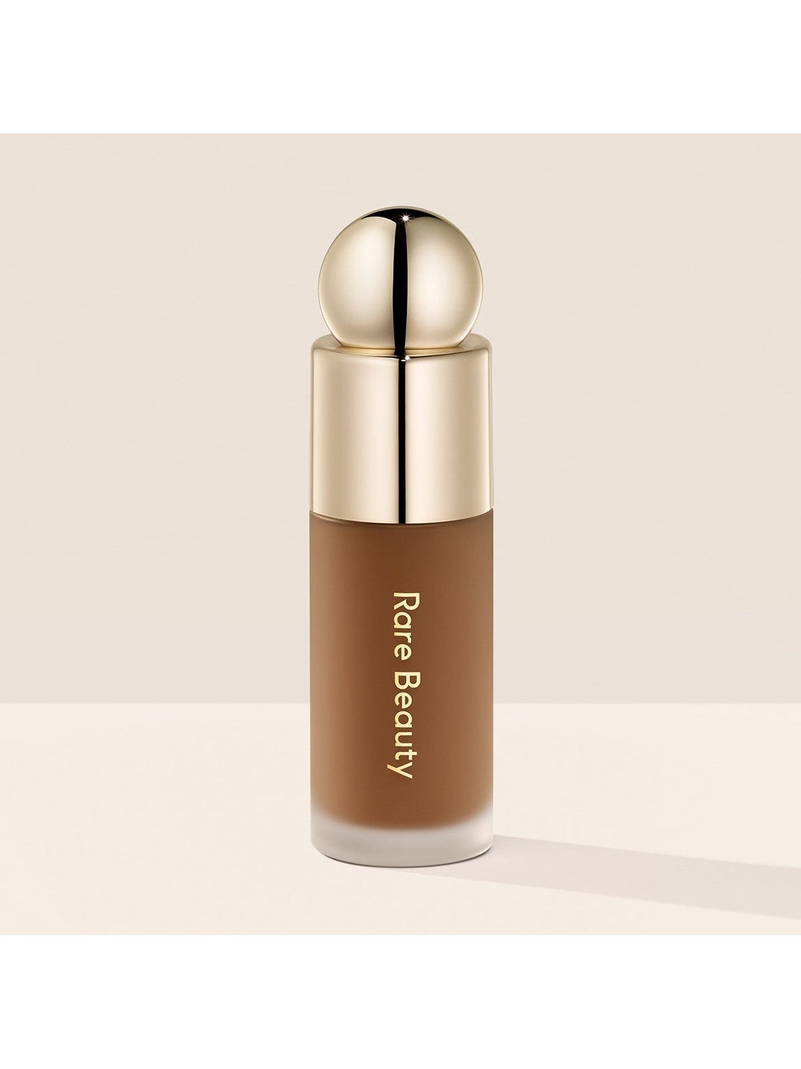 Rare Beauty Liquid Contour