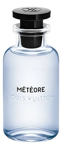 LOUIS VUITTON METEORE EAU DE PARFUM 100ML