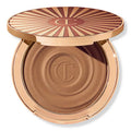 Charlotte Tilbury Beautiful Skin Bronzer