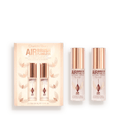 Charlotte Tilbury Airbrush Flawless Mini Setting Spray Kit