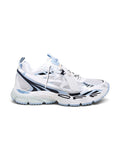 OFF WHITE BE RIGHT BACK WHITE LIGHT BLUE