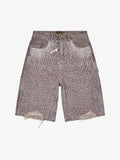 BIRTH OF A ROYAL CHILD CARPENTER DIAMOND JORTS BROWN