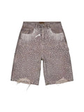 BIRTH OF A ROYAL CHILD CARPENTER DIAMOND JORTS BROWN