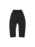 CORTEIZ ISLAND KNOCKOUT SWEATPANTS BLACK