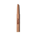 Rhode Peptide Lip Shape Balance
