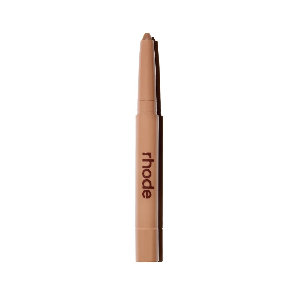 Rhode Peptide Lip Shape Balance