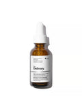 The Ordinary Multi-Antioxidant Radiance Serum