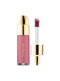 Rare Beauty Liquid Blush Encourge