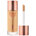 Charlotte Tilbury Hollywood Flawless Filter