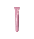 Rhode Lip Tint Pretzel