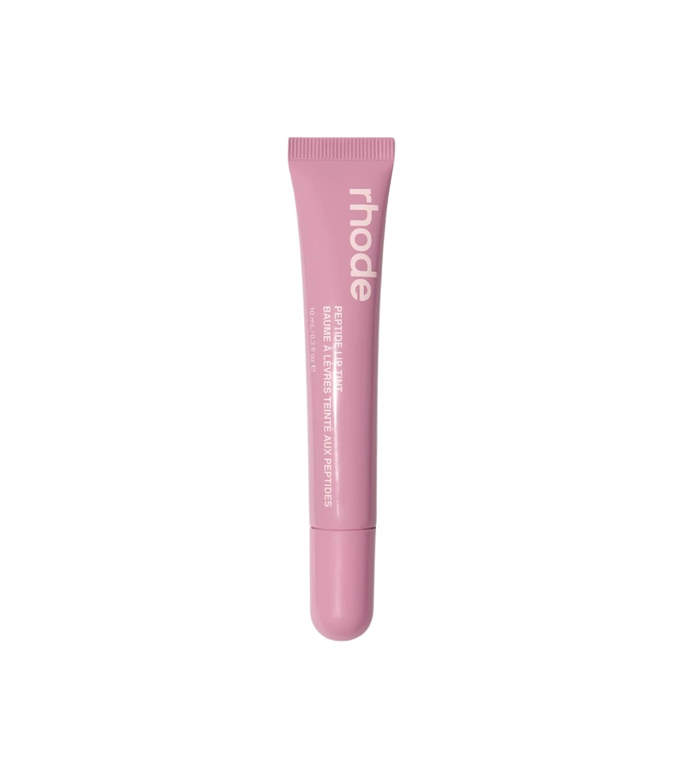 Rhode Lip Tint Pretzel