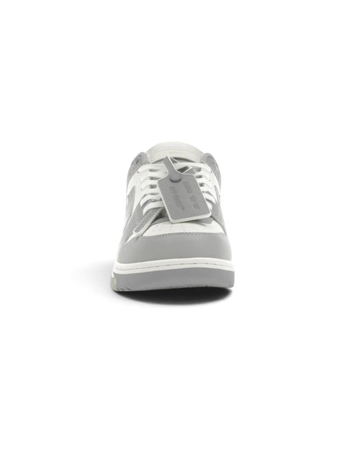 OFF WHITE OUT OF OFFICE GREY WHITE