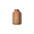 Rhode Pocket Blush Sun Soak