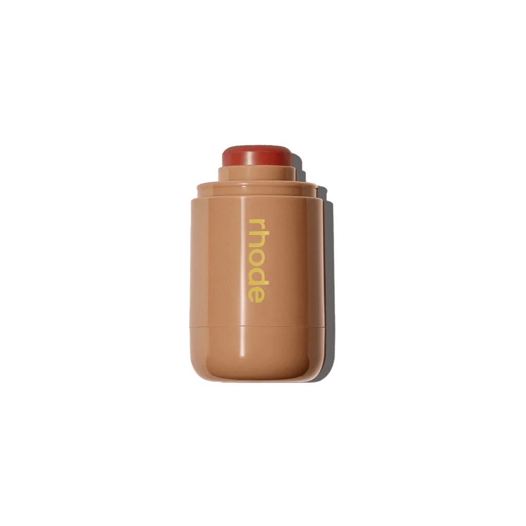 Rhode Pocket Blush Sun Soak