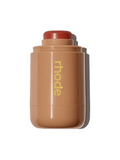 Rhode Pocket Blush Sun Soak