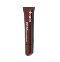 Rhode Lip Tint Espresso