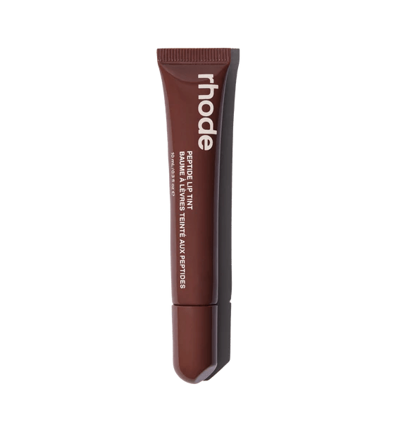 Rhode Lip Tint Espresso