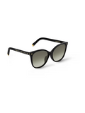 LOUIS VUITTON MY MONOGRAM LIGHT CAT EYE SUNGLASSES BLACK