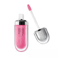 Kiko 3D Hydra Lipgloss 26