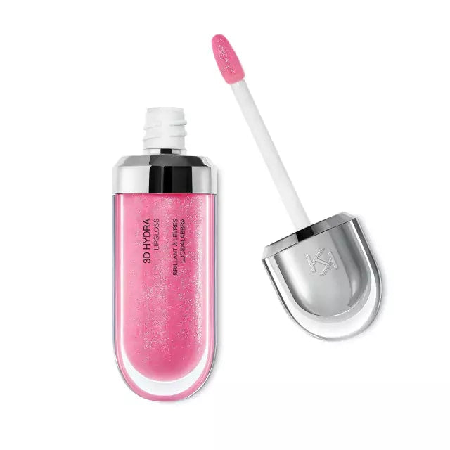 Kiko 3D Hydra Lipgloss 26