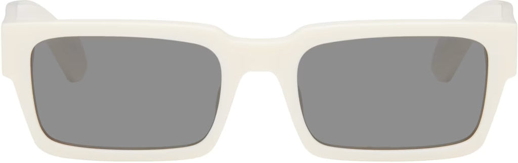 OFF WHITE HUNTINGTON SUNGLASSES