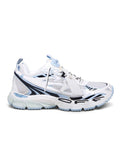 OFF WHITE BE RIGHT BACK WHITE LIGHT BLUE