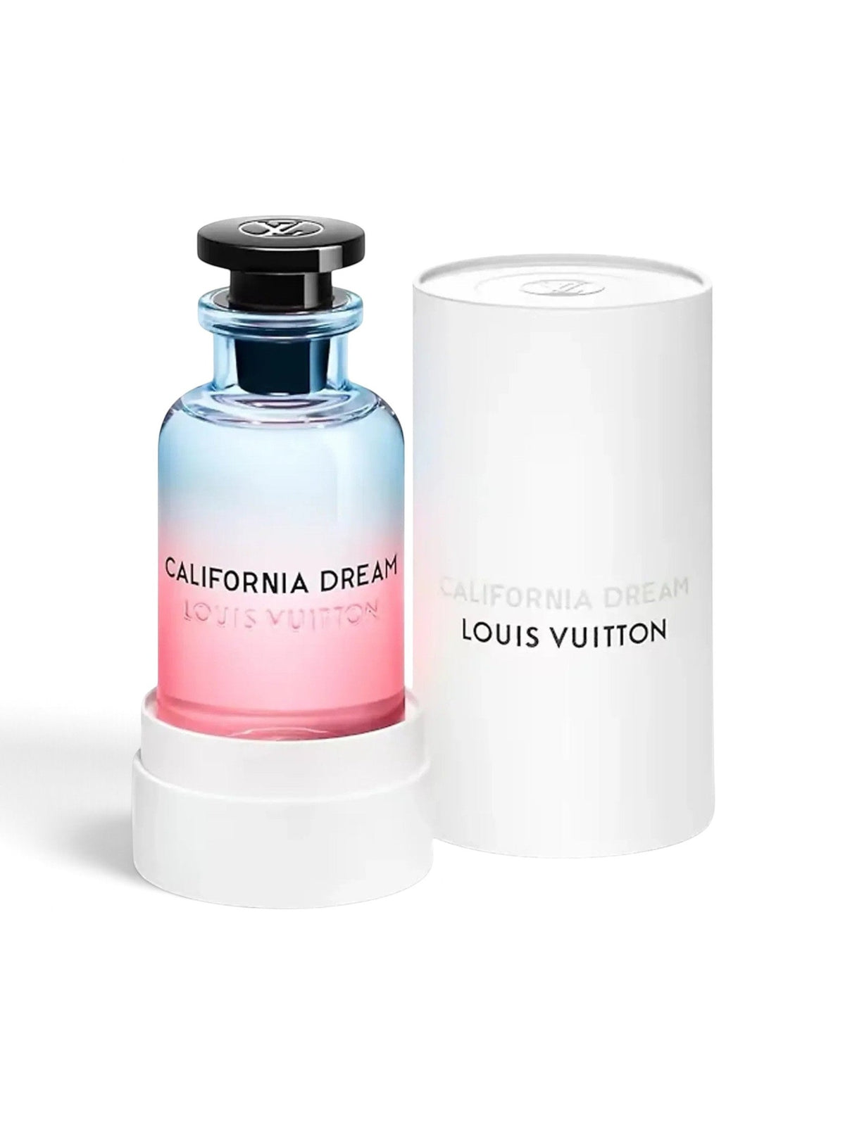 LOUIS VUITTON CALIFORNIA DREAMS EAU DE PARFUM 100ML