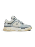 AMIRI MA-1 GREY WHITE SNEAKERS