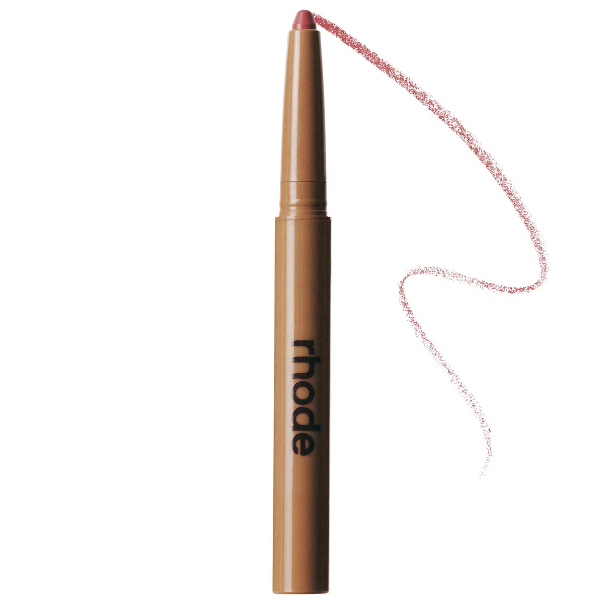 Rhode Peptide Lip Shape Press