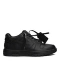 OFF WHITE OUT OF OFFICE TRIPLE BLACK