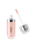 Kiko 3D Hydra Lipgloss 06
