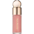 Rare Beauty Liquid Blush Hope