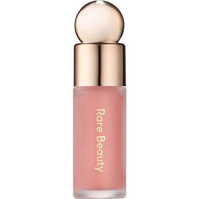 Rare Beauty Liquid Blush Hope