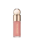 Rare Beauty Liquid Blush Hope