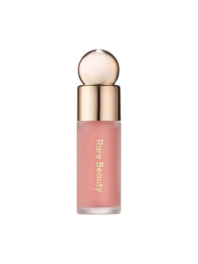 Rare Beauty Liquid Blush Hope