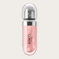 Kiko 3D Hydra Lipgloss 31