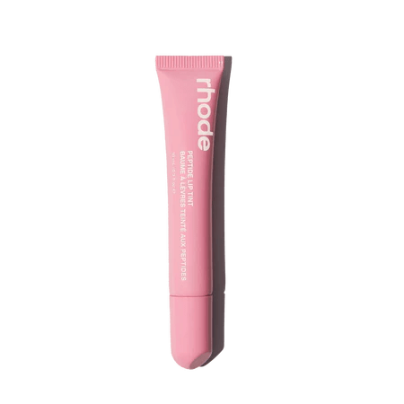 Rhode Lip Tint Ribbon