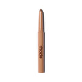Rhode Peptide Lip Shape Jump